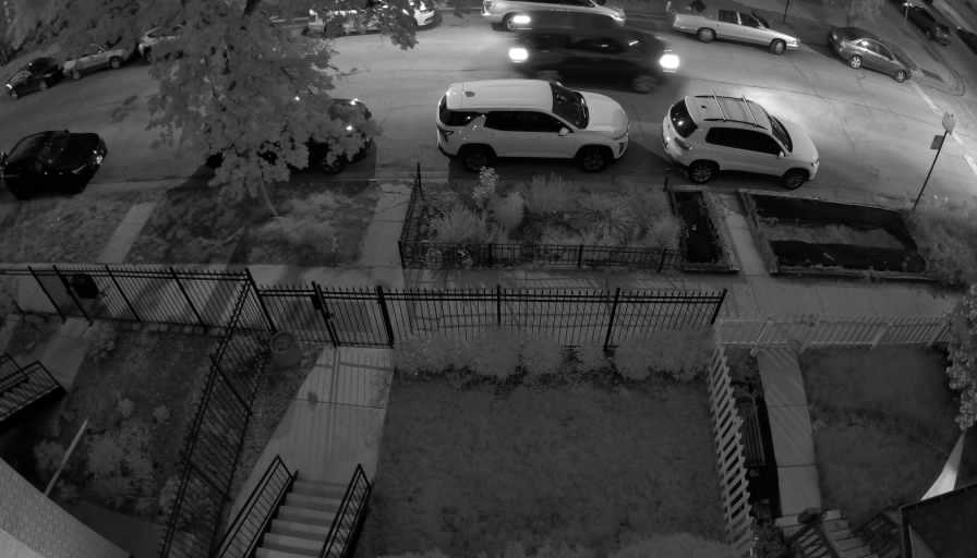 Reolink Camera One_00_Reolink Home Hub One_20260508202436.jpg